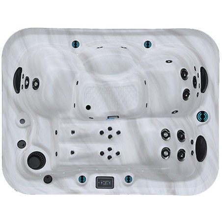 Maple Spa M320