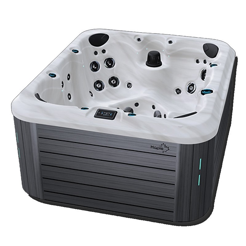 Maple Spa M420