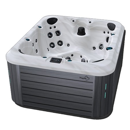 Maple Spa M420