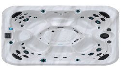 Maple Spa M420