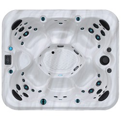 Maple Spa M420