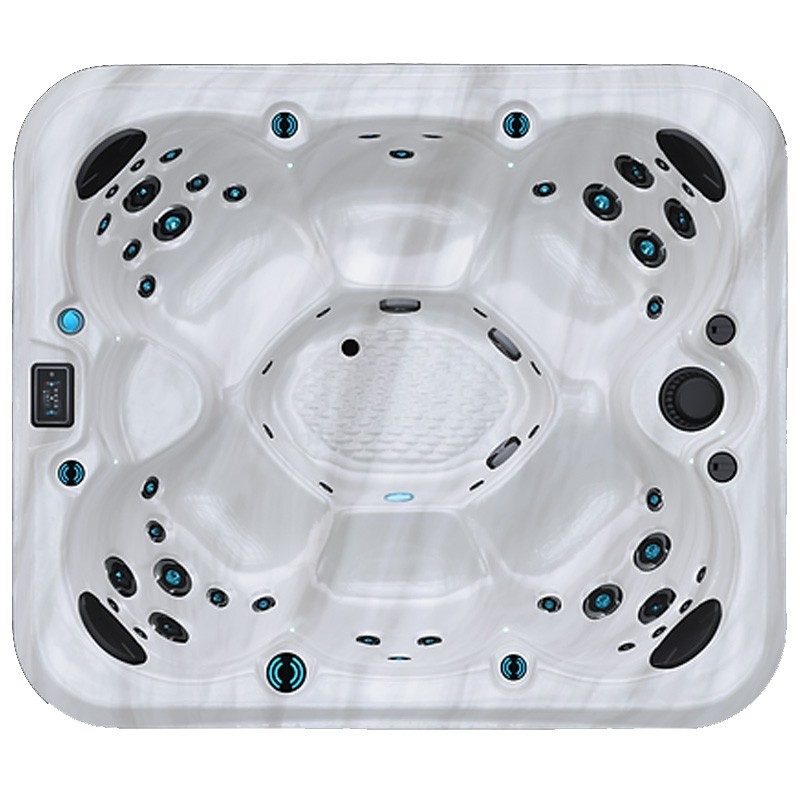Maple Spa M420 Maple Spa M420