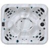Maple Spa M420
