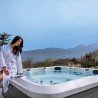 Maple Spa M420