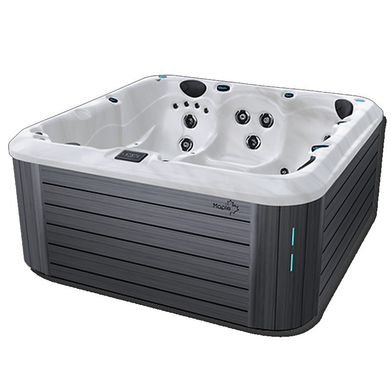 Maple Spa M520