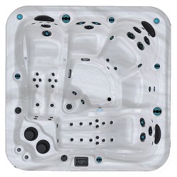Maple Spa M520