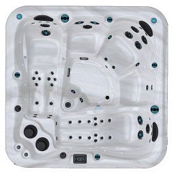 Maple Spa M520