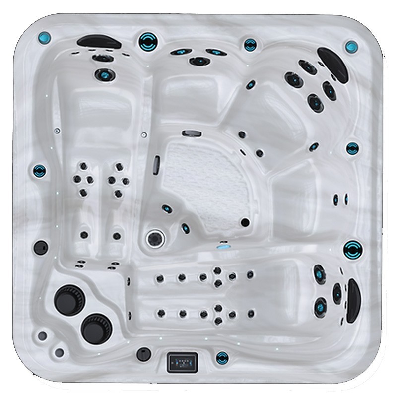 Maple Spa M520 Maple Spa M520