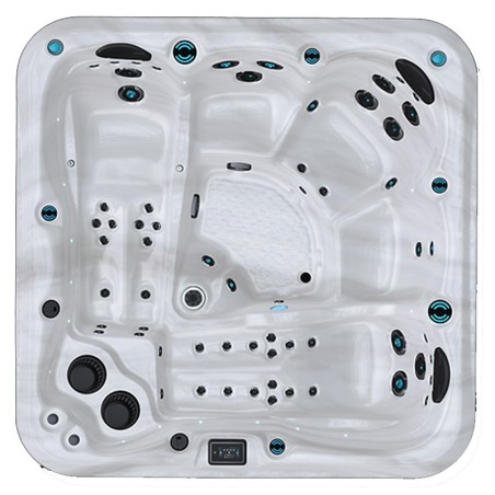 Maple Spa M520
