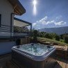 Maple Spa M520