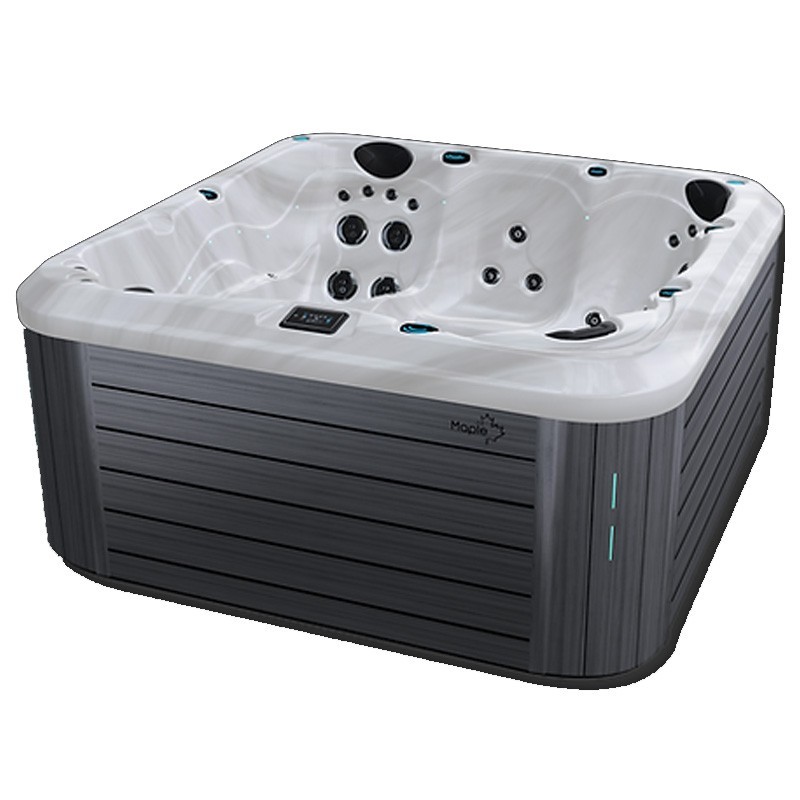 Maple Spa M620