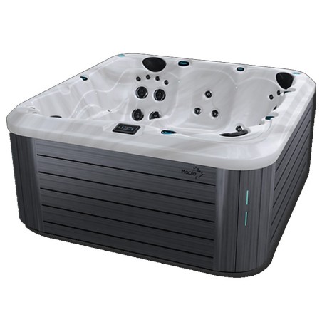 Maple Spa M620