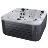 Maple Spa M620