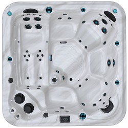 Maple Spa M620