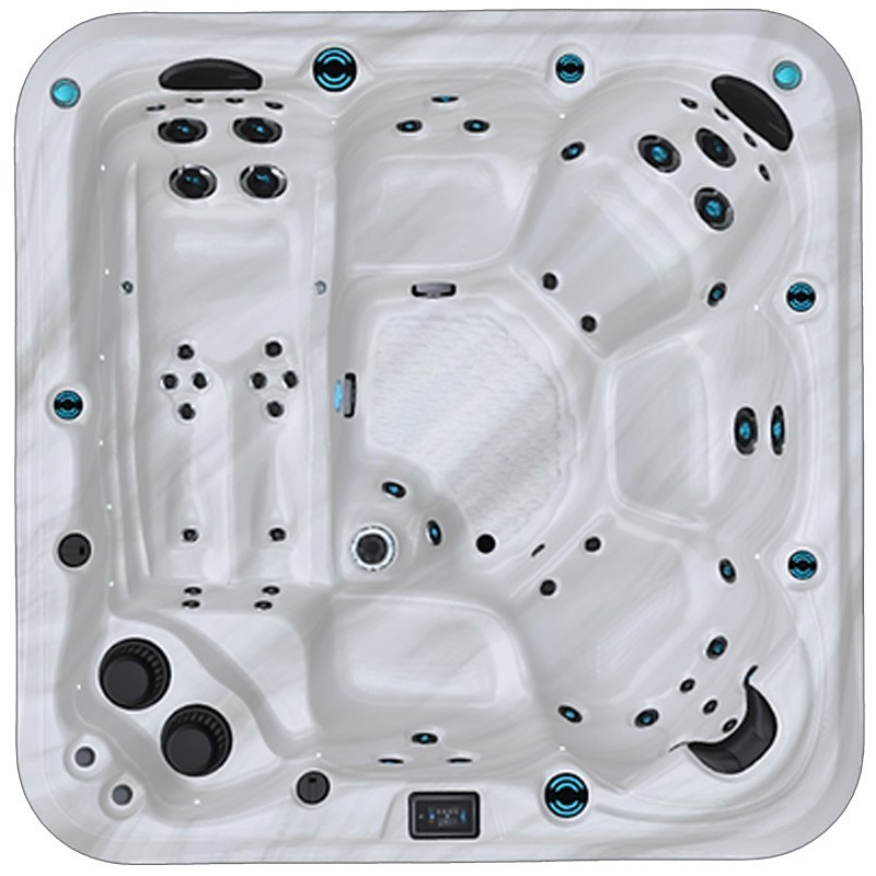 Maple Spa M620 Maple Spa M620