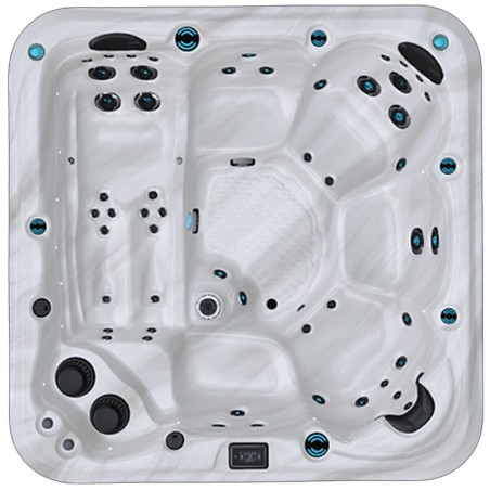 Maple Spa M620
