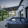 Maple Spa M620