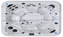 Maple Spa M720