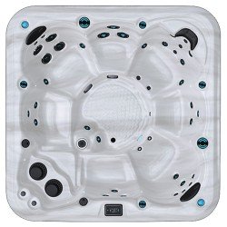 Maple Spa M720