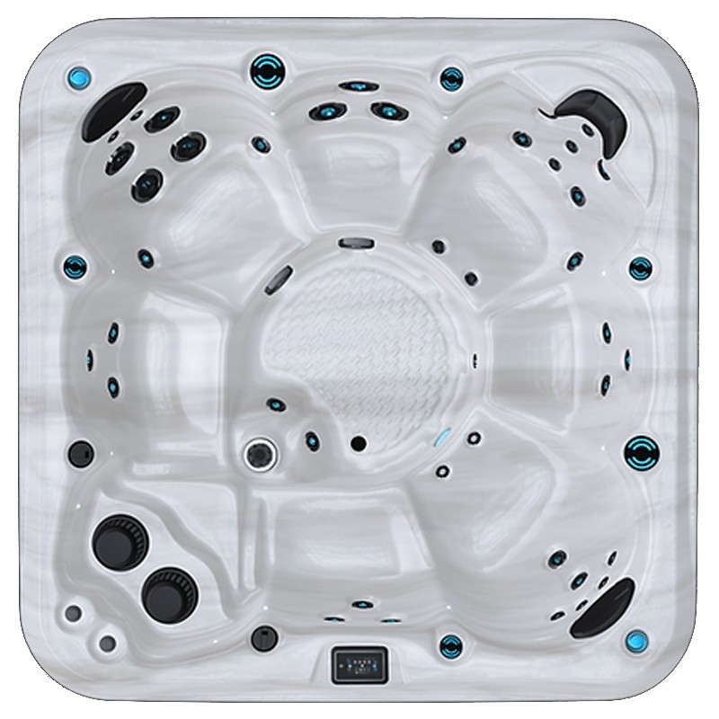Maple Spa M720 Maple Spa M720