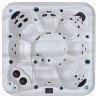 Maple Spa M720