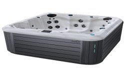 Maple Spa M720