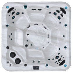 Maple Spa M820