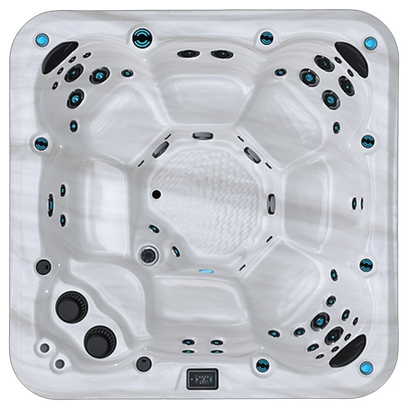 Maple Spa M820 Maple Spa M820