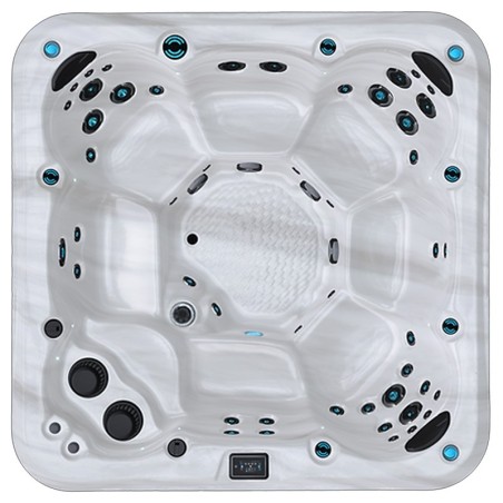 Maple Spa M820