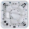 Maple Spa M820