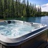 Maple Spa M820