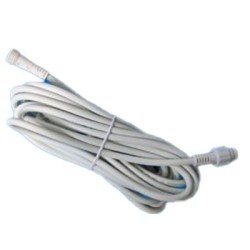 5m extension cable