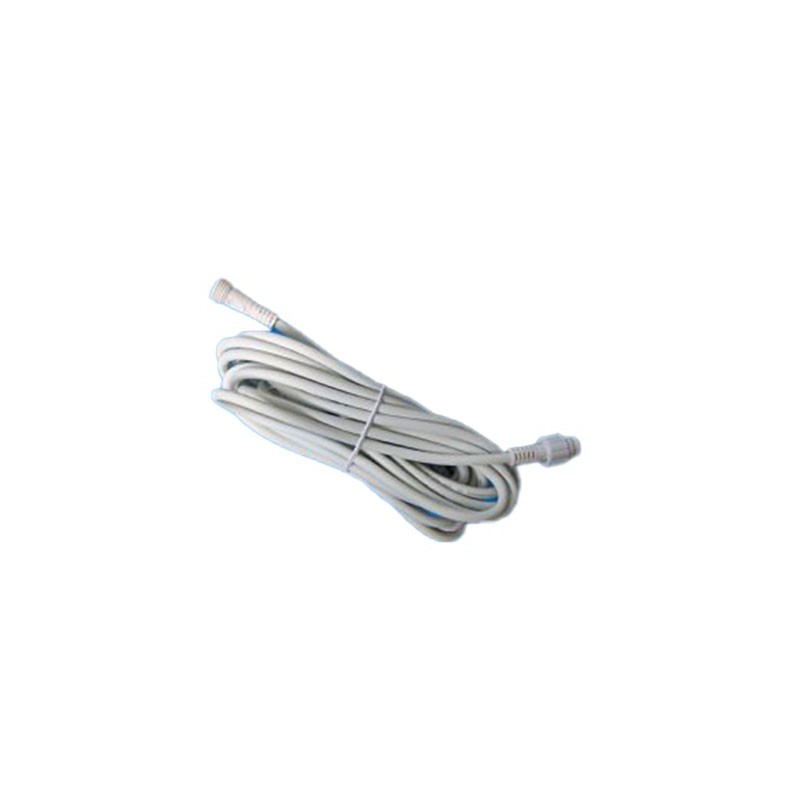 5m extension cable