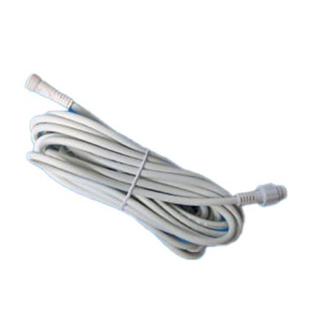 5m extension cable