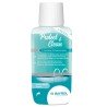 Bayrol Protect & Clean