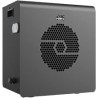 Pompe à chaleur Mini 3kW