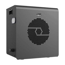 Mini-Wärmepumpe 3 kW