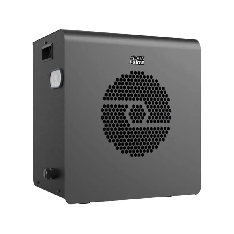 Pompe à chaleur Mini 3kW Pompe à chaleur Mini 3kW