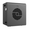 Pompe à chaleur Mini 3kW