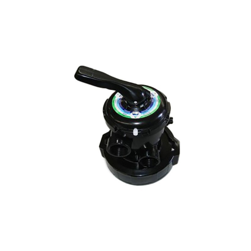 Replacement valve Cantabric TOP