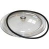 SIDE Filter Cover