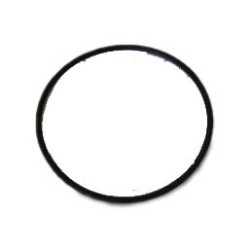 Cantabric Cover Gasket