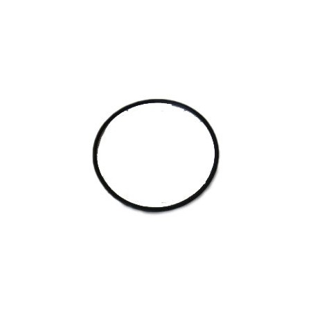 Cantabric Cover Gasket
