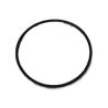 Cantabric Cover Gasket