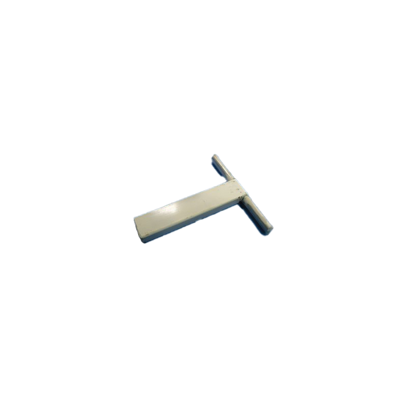 DEGIUSPI joint assembly key