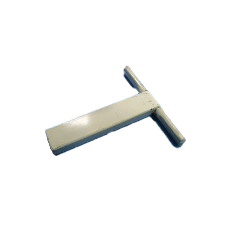 DEGIUSPI joint assembly key