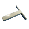 DEGIUSPI joint assembly key