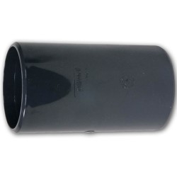 ø63-mm-Anschluss für flex-Rohr