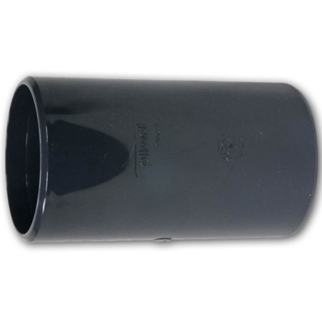 Jonction ø63mm pour flexible