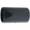ø63-mm-Anschluss für flex-Rohr